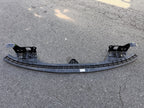 2025-2026 Tesla Model Y Front Bumper Reinforcement Ankle Catcher 1949866-00-C