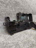 2017-2023 TESLA MODEL 3 LEFT LOW VOLTAGE CONTROLLER MODULE UNIT OEM 1078673-00-K
