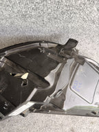 2021-2024 Tesla Model 3-Y Left Driver Matrix LED Headlight 1514952-00-D