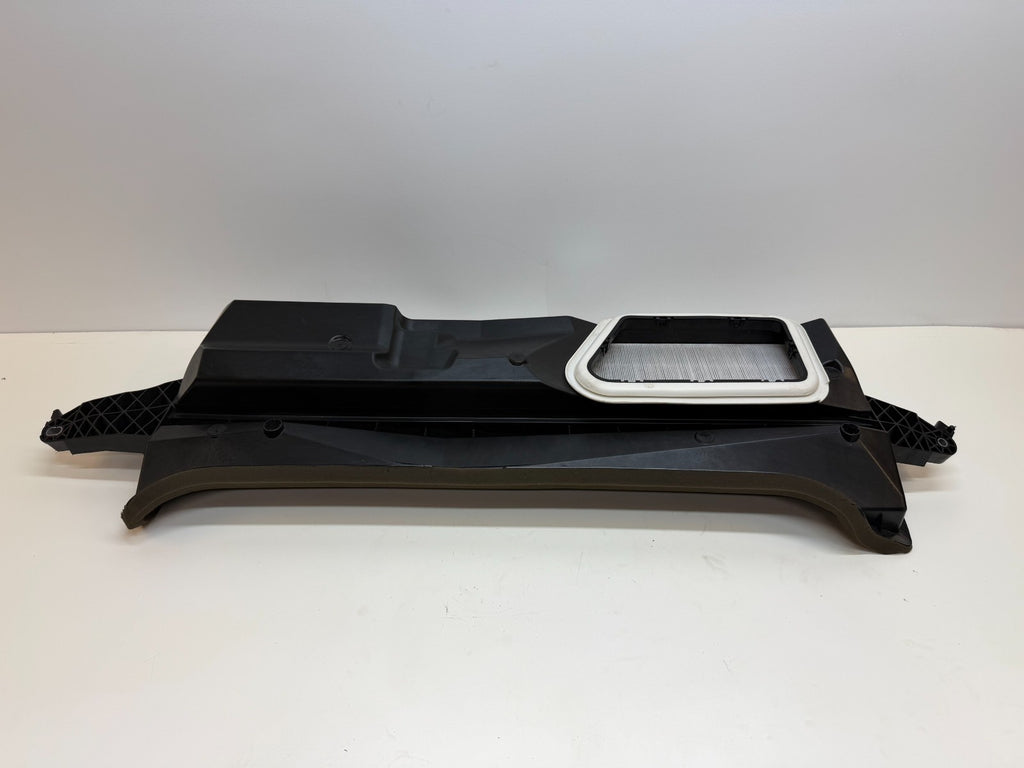 2020-2024 TESLA MODEL Y CABIN HVAC CARBON HEPA CABIN AIR FILTER 1495167-94-C