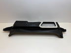 2020-2024 TESLA MODEL Y CABIN HVAC CARBON HEPA CABIN AIR FILTER 1495167-94-C