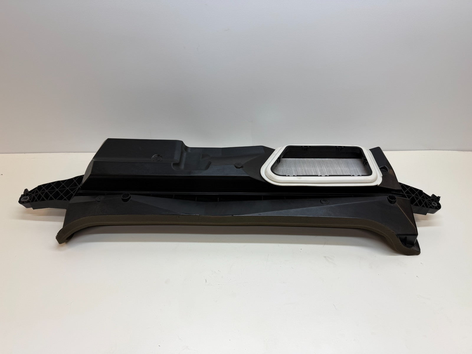 2020-2024 TESLA MODEL Y CABIN HVAC CARBON HEPA CABIN AIR FILTER 1495167-94-C