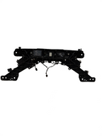 2017 - 2023 TESLA MODEL 3 FRONT RADIATOR CORE SUPPORT BRACKET OEM 1118289-00-G