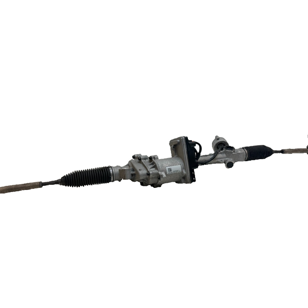 2016-25 Tesla Model S Power Steering Gear Rack & Pinion w/ Tie Rod 1070801-00-E