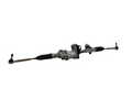 2016-25 Tesla Model S Power Steering Gear Rack & Pinion w/ Tie Rod 1070801-00-E