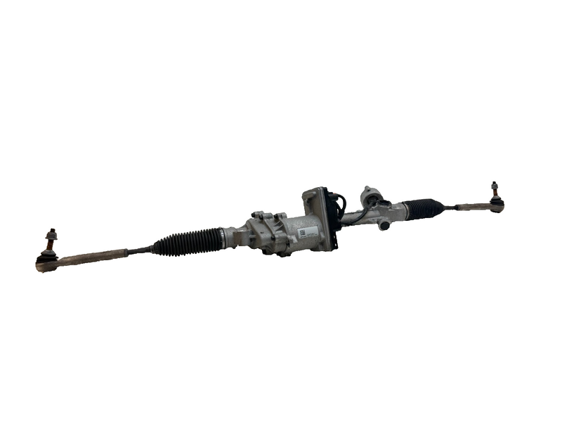 2016-25 Tesla Model S Power Steering Gear Rack & Pinion w/ Tie Rod 1070801-00-E