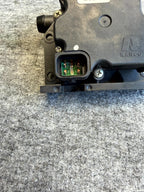 ♦️2012 - 2020 TESLA MODEL S 3 WAY COOLANT VALVE ACTUATOR OEM, 6007384-00-B