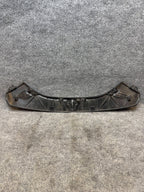 2016-2020 Tesla Model S OEM Front Center Underhood Apron Trim 1060474-00-D