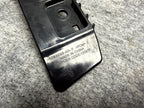 ♦️2017 - 2023 TESLA MODEL 3 RIGHT SIDE BUMPER BRACKET PLASTIC OEM, 1083993-00-D