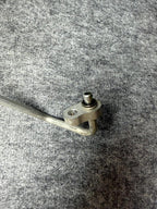 ♦️17 - 23 TESLA MODEL 3 A/C CONDITIONER SUCTION HOSE PIPE LINE OEM, 1092157-00-F