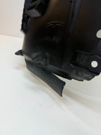 2012-2016 Model S Front Left Wheelhouse Fender Liner Splash Shield 1016285-00-D