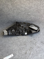 2017 - 2021 Tesla Model 3 / Y Right Passenger RH LED Headlight Headlamp OEM