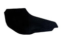 ♦️17-23 TESLA MODEL 3 CENTER CONSOLE LEFT DRIVERS CARPET COVER TRIM OEM