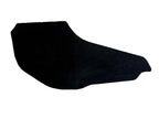 ♦️17-23 TESLA MODEL 3 CENTER CONSOLE LEFT DRIVERS CARPET COVER TRIM OEM