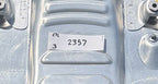 2018-2023 Tesla Model 3 Battery Pack Module Complete Long Range 1104428-00-M