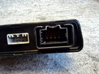 ♦️12-20 TESLA MODEL S SUNROOF CONTROLLER MOON ROOF CONTROL MODULE OEM,100751200B