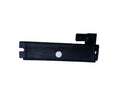 ♦️2016 - 2020 TESLA MODEL X RIGHT KEYLESS ENTRY ANTENNA MODULE OEM, 1043130-00-B