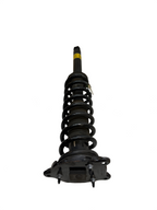 2012-20 Model S Rear Left Right Shock Strut Absorber & Coil Spring 1015620-01-C