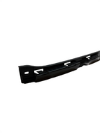 2012-2020 Tesla model S Rear bumper center support bracket OEM 6007724-00-E