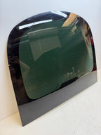 2020-2024 Tesla Model Y Rear Glass Liftgate Backlite 1632812-00-A
