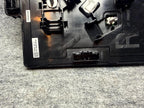 ♦️2017-2023 TESLA MODEL 3 FRONT RIGHT ELECTRIC VOLTAGE MODULE OEM, 1100340-90-H