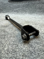 2017-2023 TESLA MODEL 3 REAR LEFT SUSPENSION TOE LINK CONTROL ARM OEM,104444100F