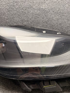 2021-2023 TESLA MODEL 3-Y FRONT RIGHT HEADLIGHT LED LIGHT LAMP OEM 1514953-00-C