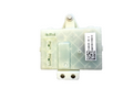 ♦️16-20 TESLA MODEL S P100D BATTERY CHARGING ECU CONTROL UNIT OEM, P1495149-00-A
