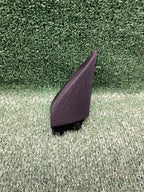♦️2020-2024 TESLA MODEL Y FRONT RIGHT SIDE DOOR TWEETER SPEAKER OEM, 149820500B