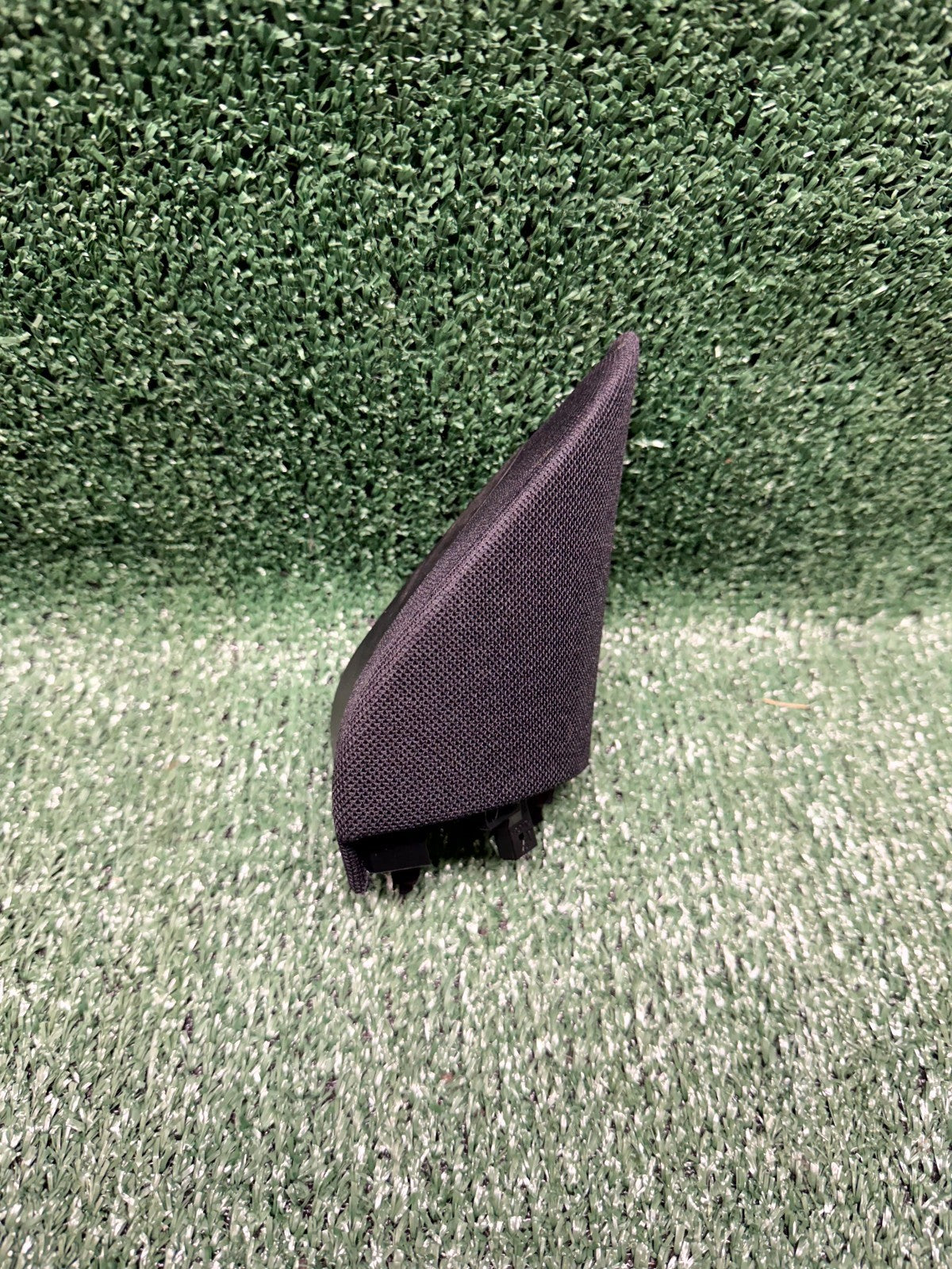 ♦️2020-2024 TESLA MODEL Y FRONT RIGHT SIDE DOOR TWEETER SPEAKER OEM, 149820500B