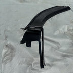 2012-2020 Tesla Model S Rear Left Liftgate Trunk Trim Cover Panel 1009065-00-C