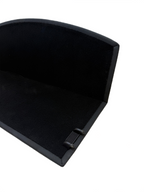 2012-2020 Tesla Model S Rear Trunk Cargo Deck Cover Shelf Panel 1008958-00-F
