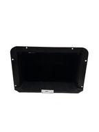 2016 - 2020 TESLA MODEL S FRUNK FRONT TRUNK STORAGE COMPARTMENT TRAY BOX OEM