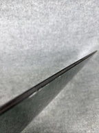 ♦️2017 - 2020 TESLA MODEL 3 FRONT RIGHT SIDE DOOR WINDOW GLASS PANEL OEM