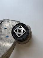 2016 - 2020 Tesla Model X Rear Subframe Crossmember 6007012-00-H