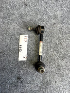 2017 – 2023 TESLA MODEL 3 Y REAR LEFT STABILIZER BAR LINK OEM, 1044491-00-E