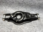 ♦️2017 - 2023 TESLA MODEL 3 REAR LEFT SIDE LOWER CONTROL ARM OEM, 1044451-00-F