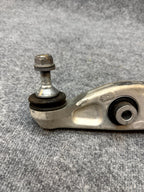 2020 - 2024 TESLA MODEL Y FRONT RIGHT / LEFT LOWER CONTROL ARM OEM, 1188341-00-C