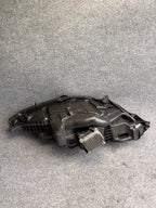 Tesla 2021-2025 Model S Left LH Driver Headlight Headlamp 1563713-00-C