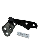 2017-2025 Model 3 Front Left Driver Side Bonnet Hood Hinge 1098792-00-C