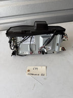 ♦️17-23 Tesla Model 3 M3 Media Controller Computer Control Module Unit MCU OEM