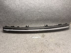 2025-2026 Tesla Model Y Juniper Center Headlight Led Light Bar OEM 2038294-00-C