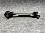 ♦️2017 - 2023 TESLA MODEL 3 REAR LEFT/RIGHT UPPER CONTROL ARM OEM, 1044427-00-C