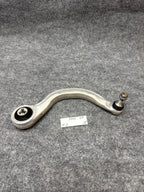 2017 - 2024 TESLA MODEL 3 Y FRONT LEFT SIDE LOWER CONTROL ARM OEM, 1044354-00-A
