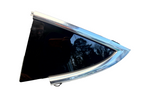 ♦️2017-2023 TESLA MODEL 3 REAR LEFT SIDE QUARTER WINDOW GLASS OEM, 1080703-00-G