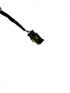 2012-2020 Tesla Model S Front End Bumper Wiring Harness Cable Wire 1035338-00-T