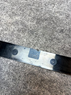 20 - 24 TESLA MODEL Y FRONT LEFT / RIGHT INNER DOOR SILL PLATE OEM, 1494301-00-B