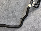 17 - 23 TESLA MODEL 3 CHILLER TO BATTERY COOLING HOSE TUBE PIPE OEM 1521493-00-C