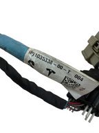 2012-2020 Tesla Model S Front End Bumper Wiring Harness Cable Wire 1035338-00-T