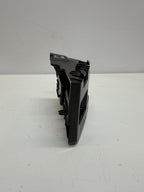 2020 - 2024 TESLA MODEL Y REAR BUMPER LEFT TAILLIGHT LAMP BRACKET 1506968-00-D